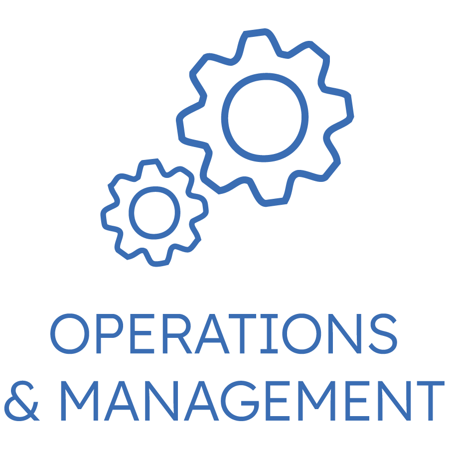 ICON-TEXT-Operations-Management