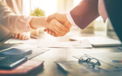 Assistant Management Accountant, Project Management