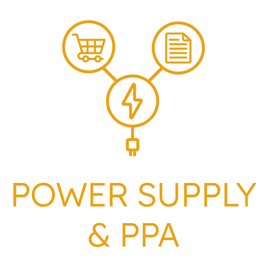 ICON-TEXT-Power-Supply-and-PPA