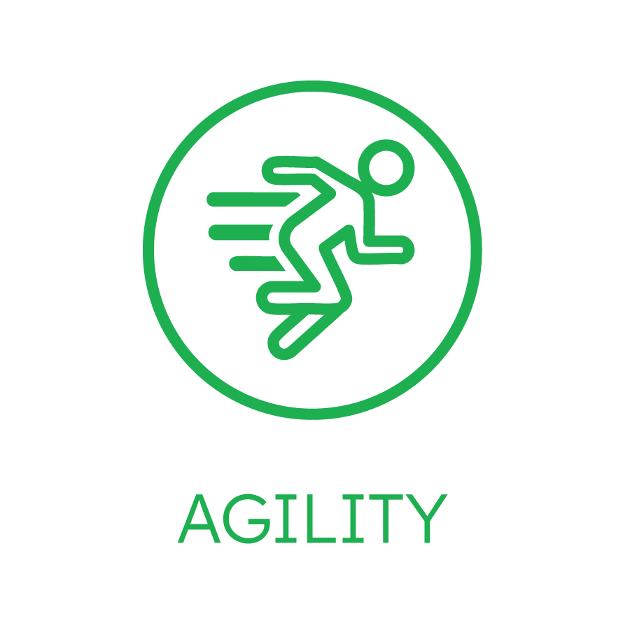 Enviro-Agility-ICON-Text