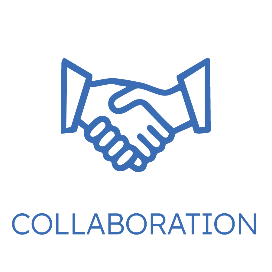 Enviro-Collaboration-ICON-Text