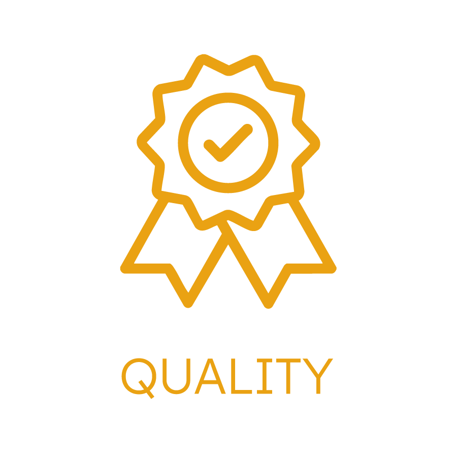 Enviro-Quality-ICON-Text