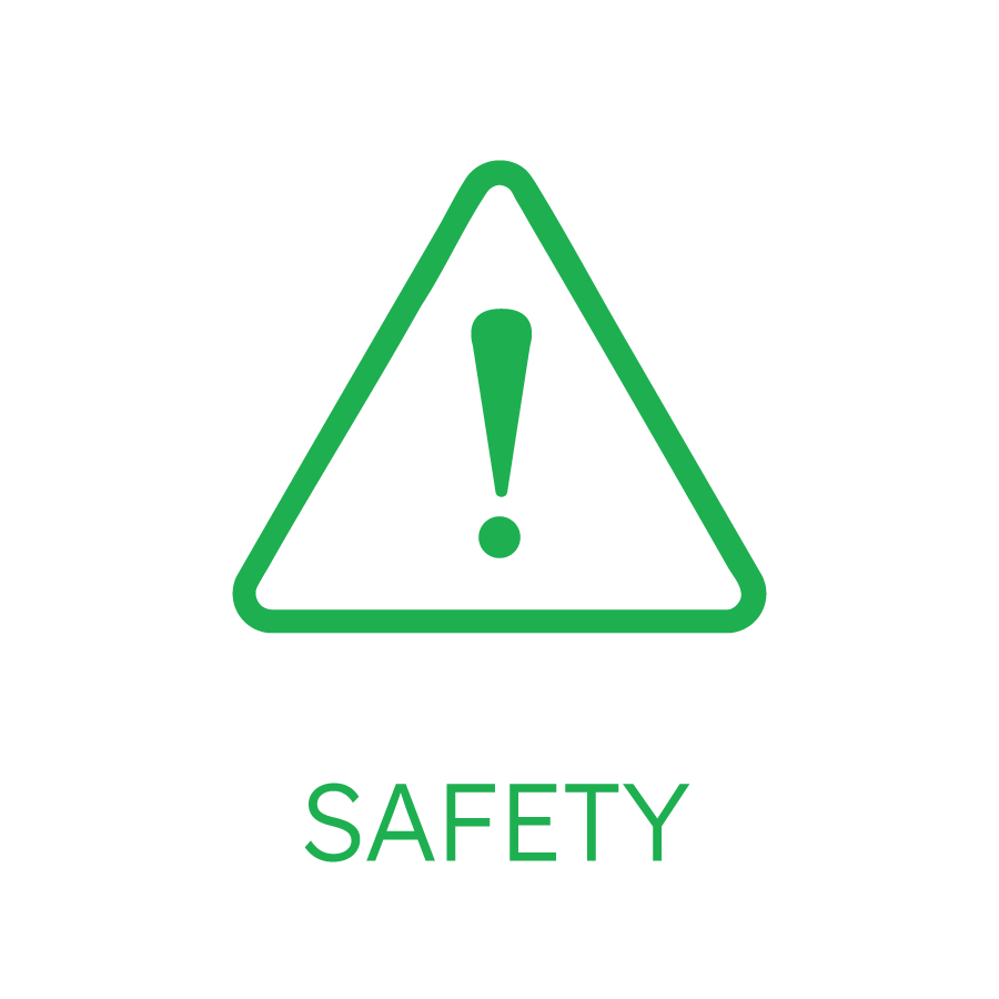 Enviro-Safety-ICON-Text