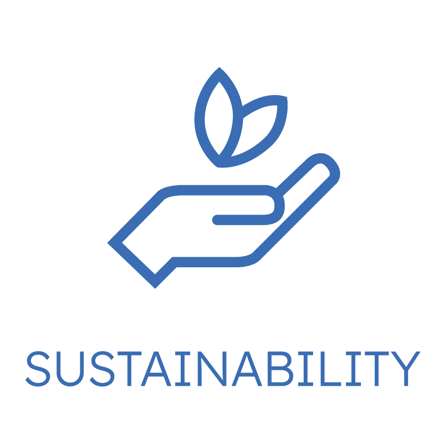 Enviro-Sustainability-ICON-Text