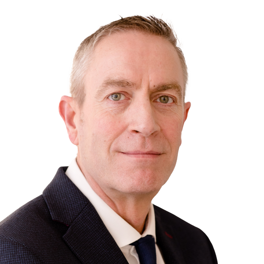 Gary-Hales