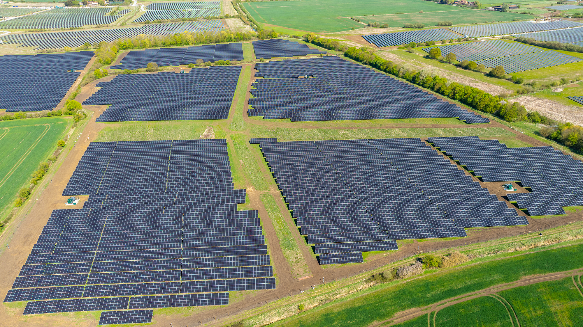 01-A-Holistic-Approach-to-Renewable-Energy-(resized)