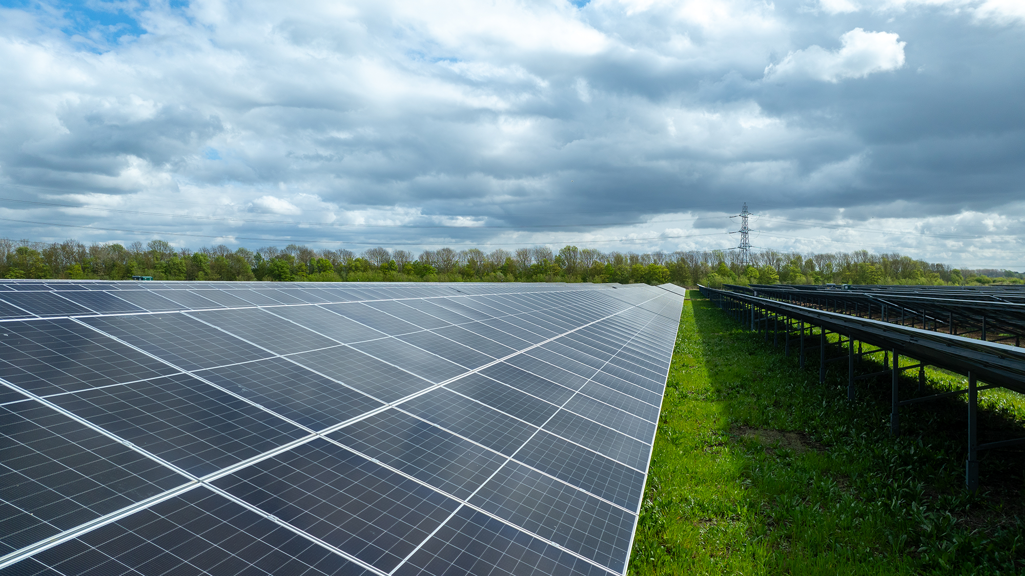 01-Driving-the-Clean-Energy-Transition-Through-Ownership-(resized)