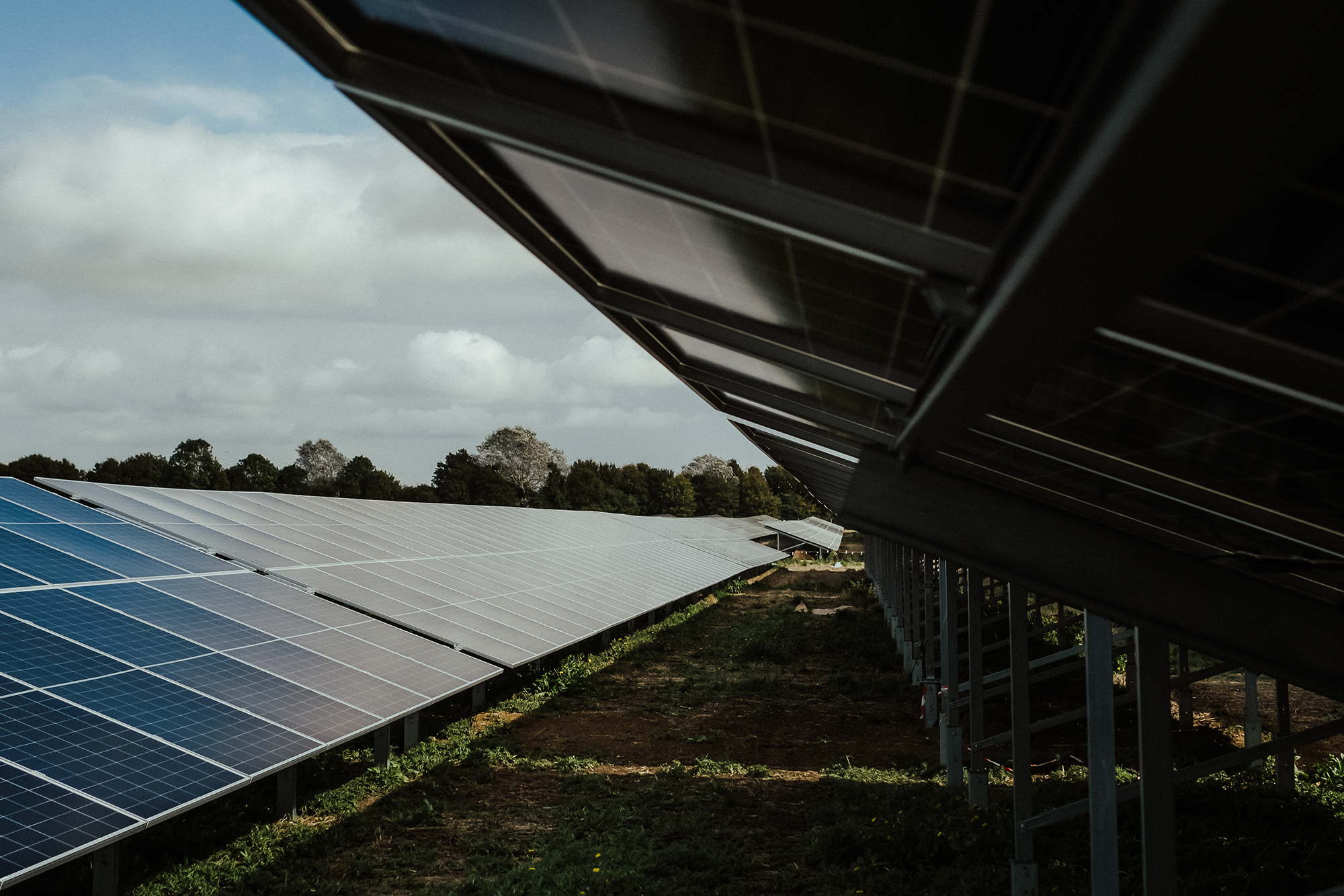 01-Providing-Reliable-Renewable-Energy-through-Power-Partnerships.png-(resized)