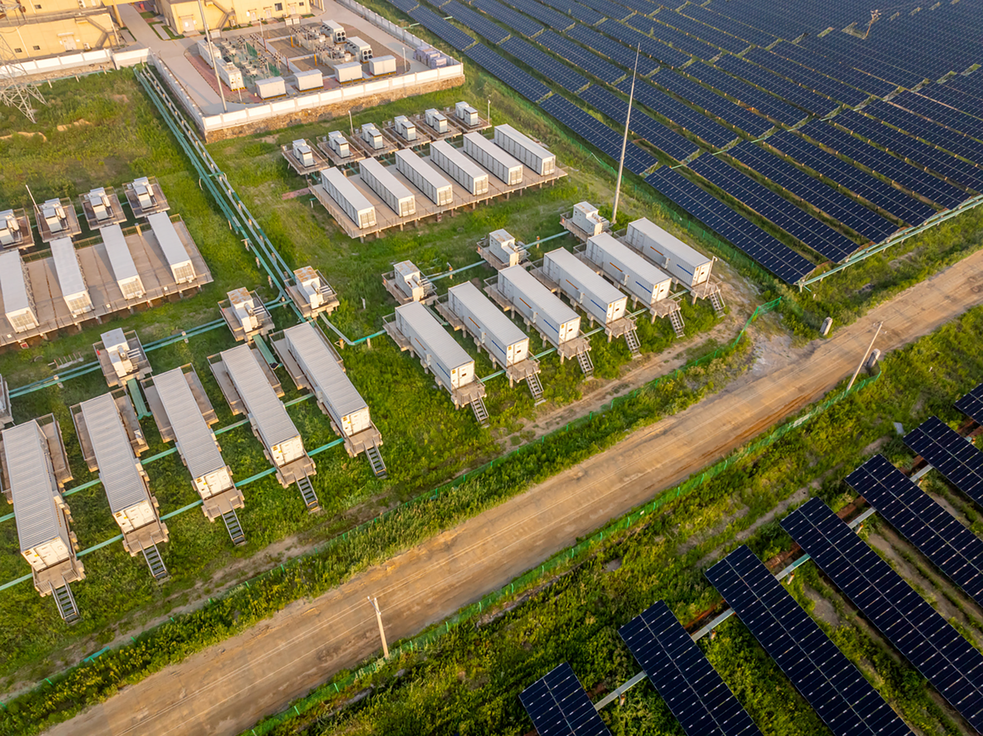 02-Integrating-Renewable-(resized)