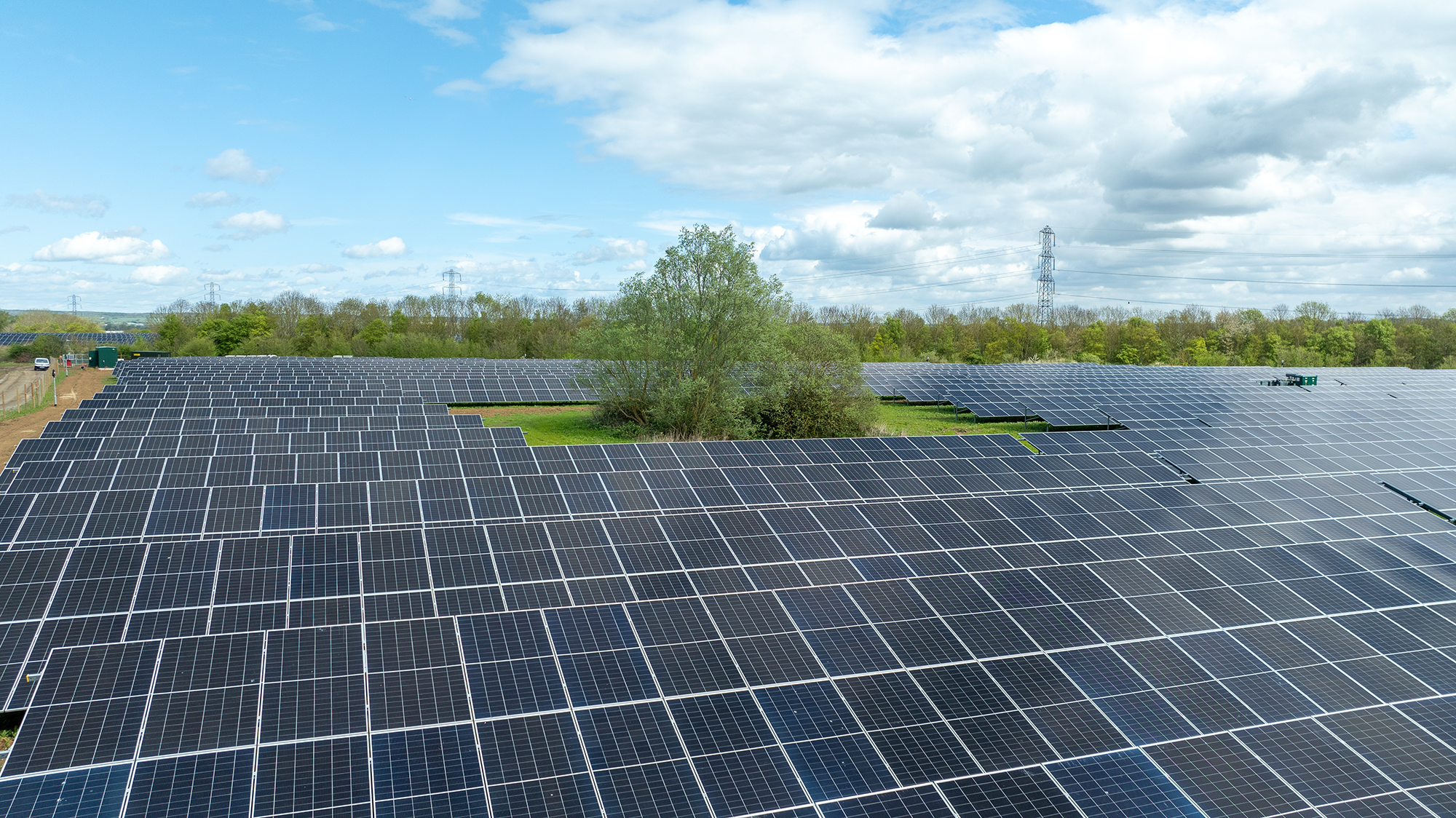 02-Integrating-Sustainability-and-Innovation-(resized)