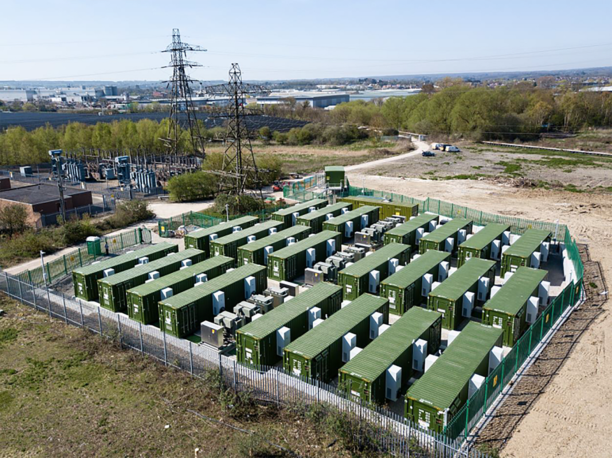 03-Energy-Storage-(resized)