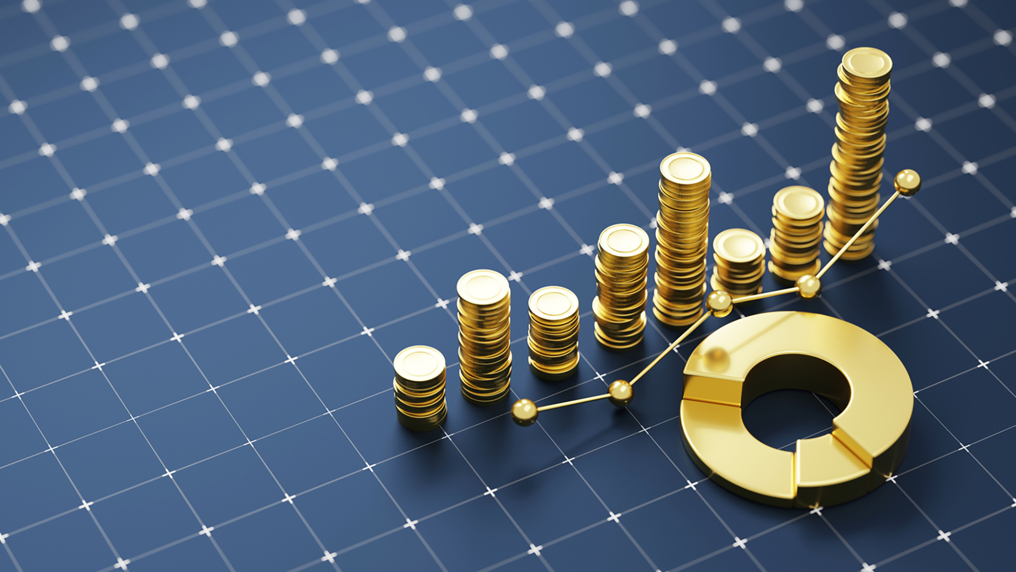 03-Long-term-Cost-Stability-(resized)