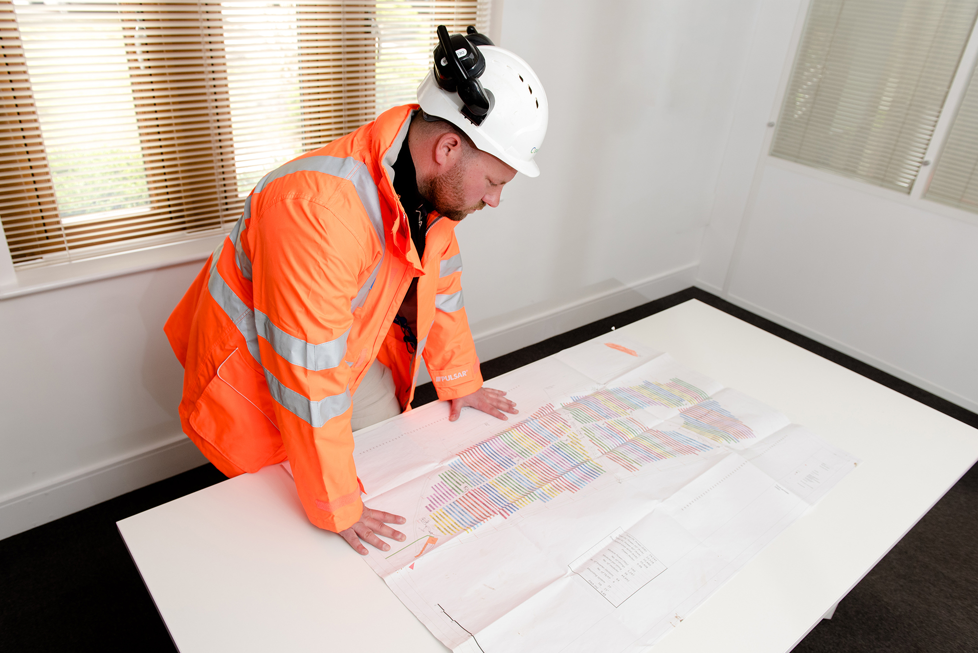 03-Project-Management-and-Execution-(resized)