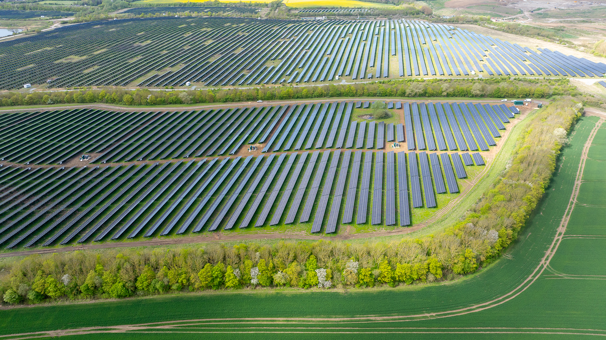 03A-Growing-Portfolio-of-Clean-Energy-Assets-(resized)