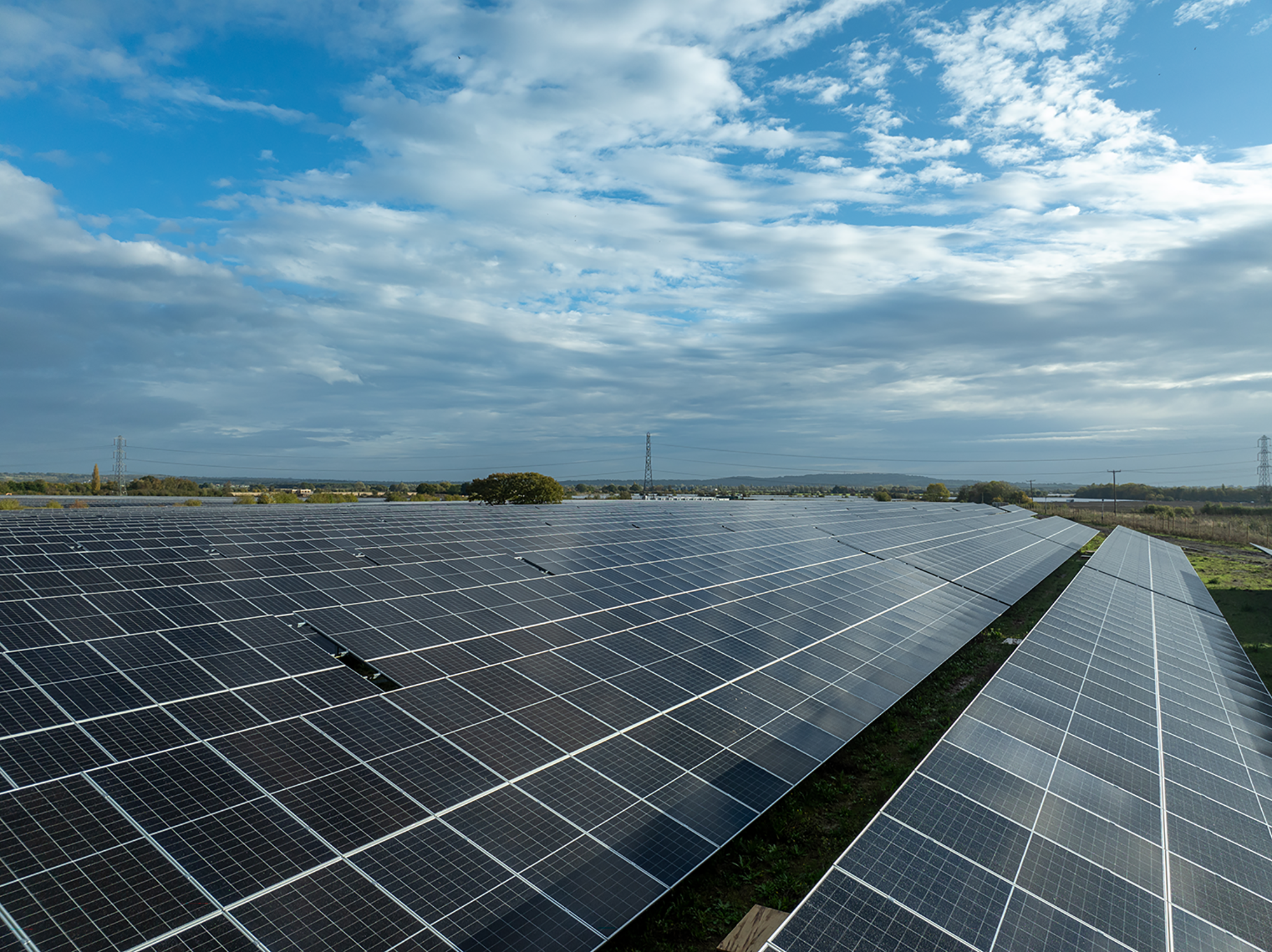 04-Advanced-Solar-Technology-and-Optimisation-(resized)