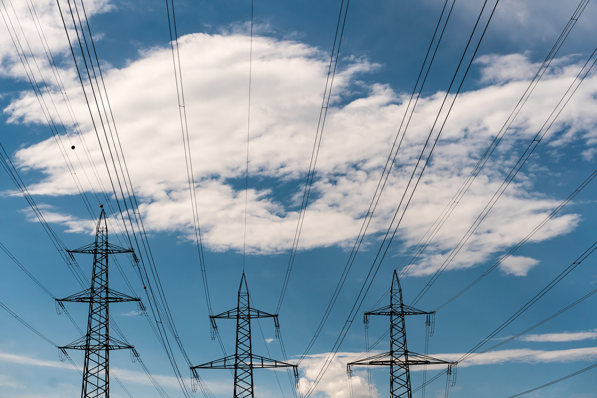04-Enhancing-Grid-Stability-(resized)