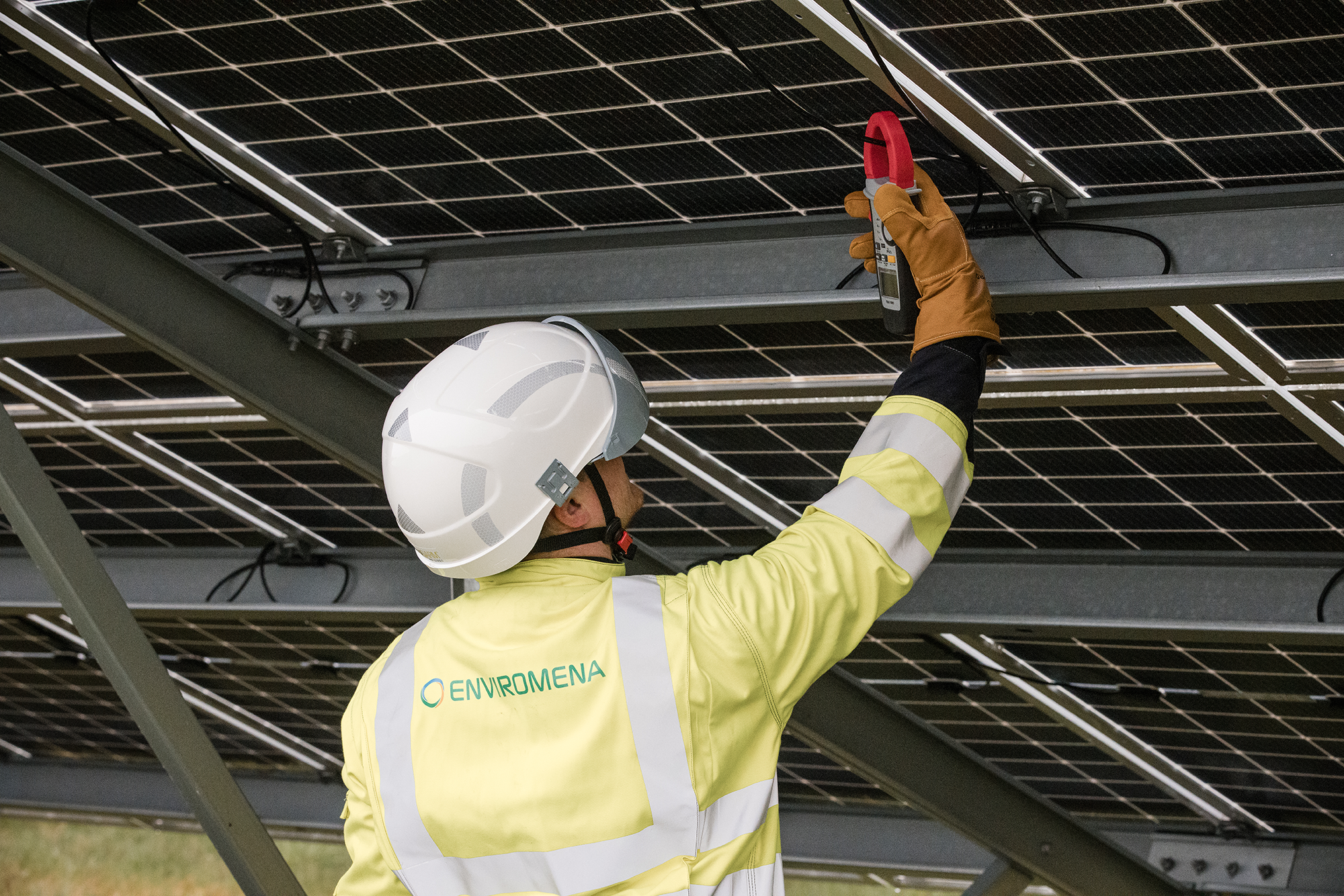 04-Repowering-Renewable-Energy-Assets-(resized)
