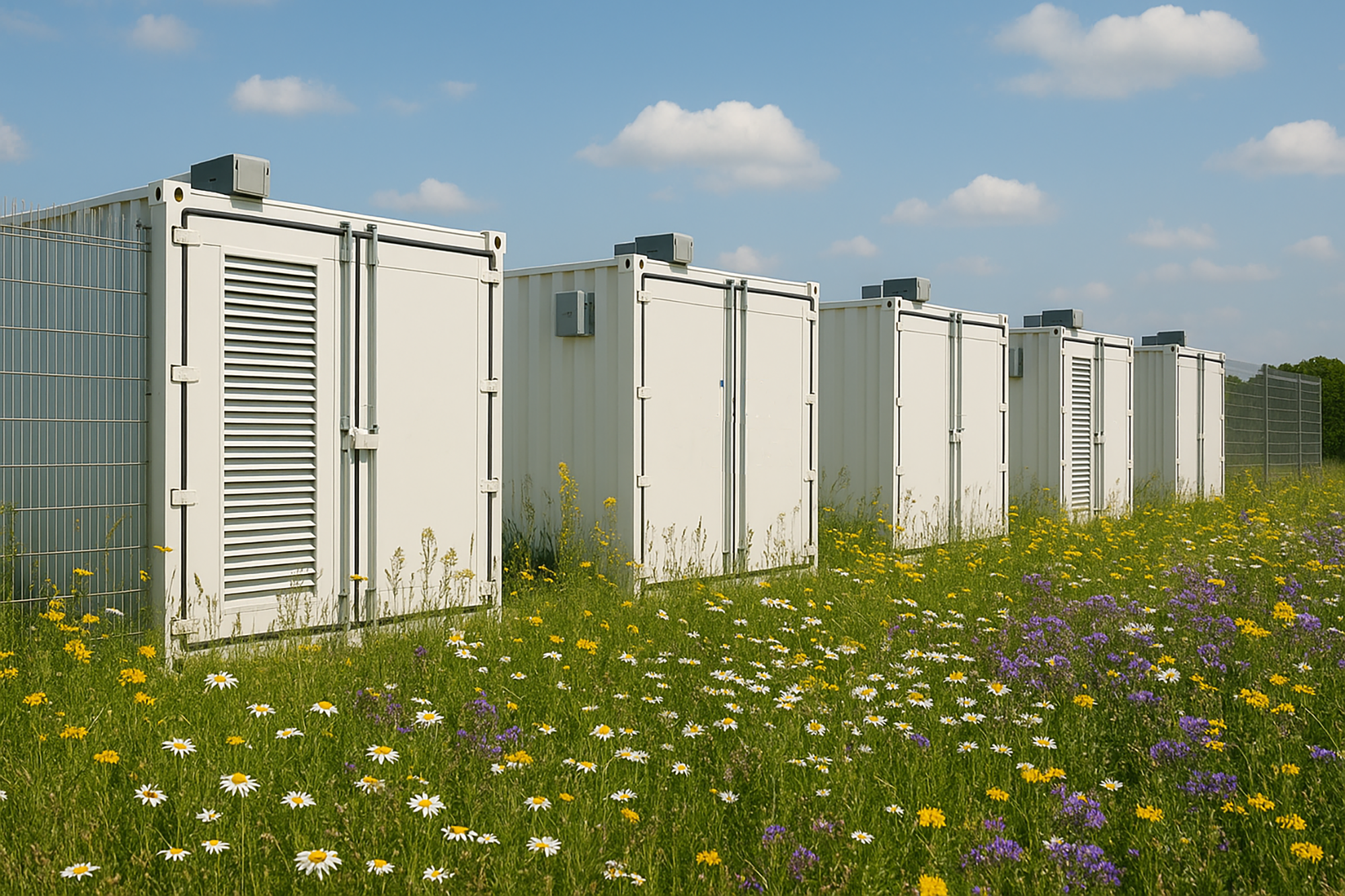 05-Supporting-Renewable-Energy-(resized)