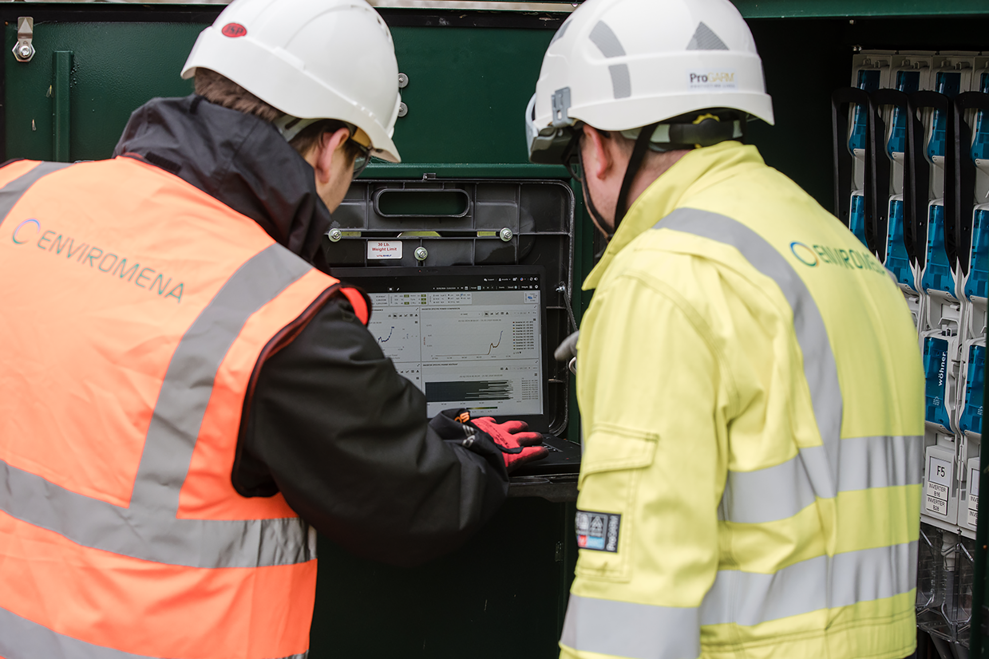 06-Delivering-Quality-and-Reliability-(resized)