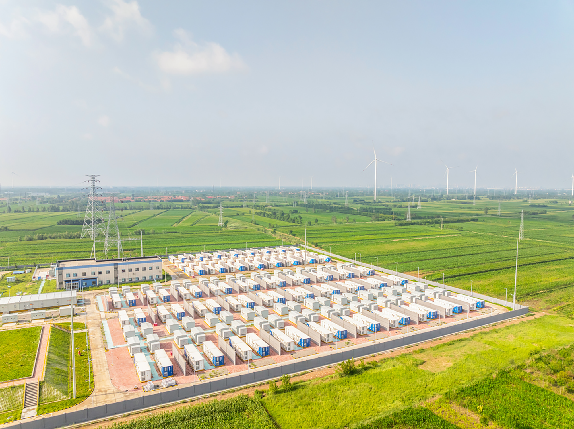 06-Investing-in-a-Sustainable-Energy-Landscape-(resized)