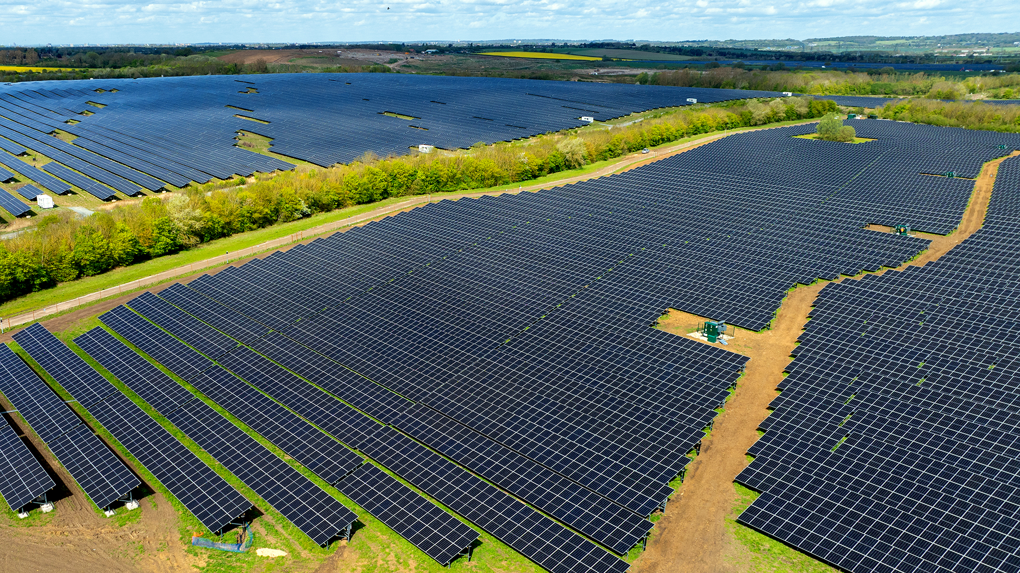 06-Leading-the-Way-to-a-Renewable-Energy-Future-(resized)