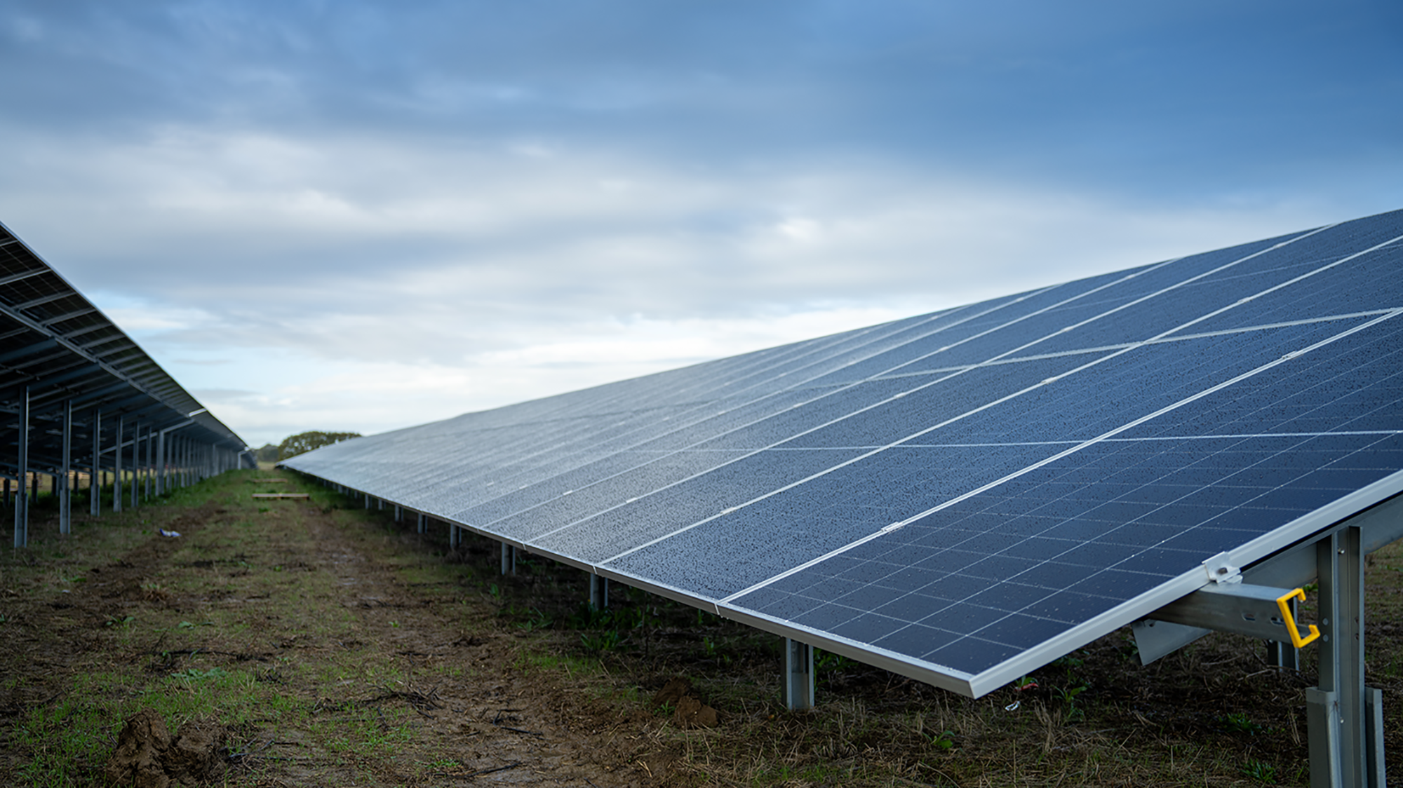 06-Shaping-the-future-of-clean-energy-(resized)