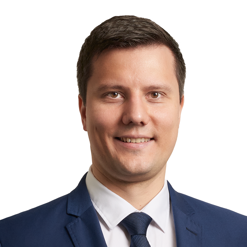 dmitry