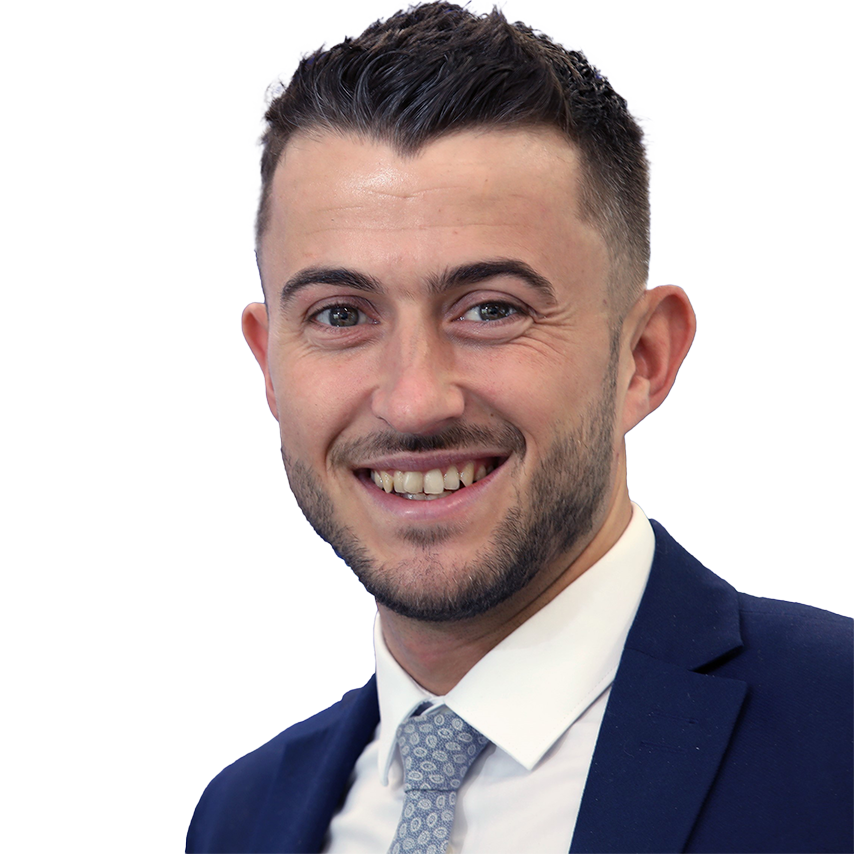 mark-harding-profile
