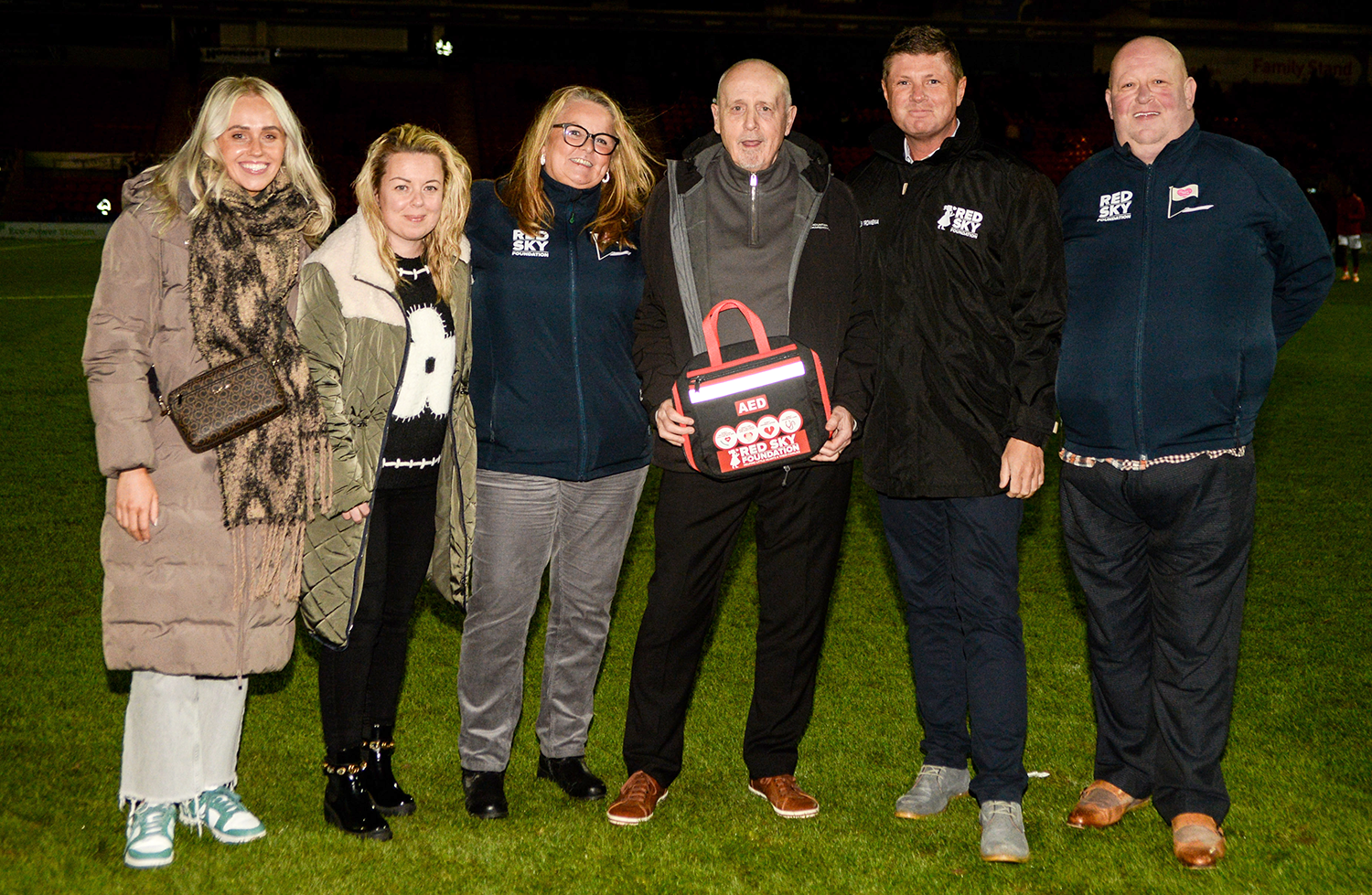 DRFCvStockport-HeatherKingPhotography-204